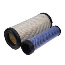 Air filter 110 for sale  Hebron