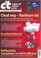 Magazin 2024 vom gebraucht kaufen  Heidelberg-Weststadt