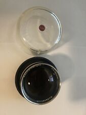 Kodak Retina- Heligon C Rodenstock 80mm F4 Teleobiektyw na sprzedaż  Wysyłka do Poland