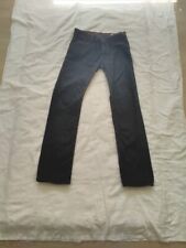 Jeans herren hilfiger gebraucht kaufen  Calw