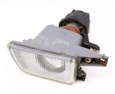 LH Fog Light Foglight Lamp VW 93-99 Jetta GLX GTI Golf Cabrio Mk3  1HM 941 699 M for sale  Shipping to South Africa