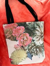 Tote bag artist for sale  COVENTRY