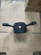 Bmw indicator wiper for sale  MIDDLESBROUGH