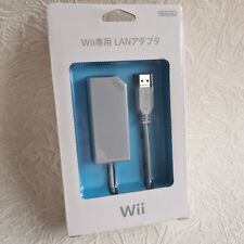 Official nintendo wii for sale  DISS