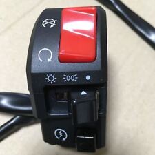 Right handle switch for sale  Shipping to Ireland