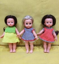 Bambole Furga Lisa Lucia usato in Italia | vedi tutte i 40 prezzi!