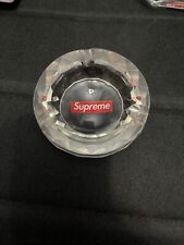 supreme ashtray for sale  Garland