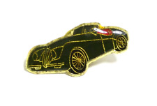 Pin ancienne voiture d'occasion  Nice-