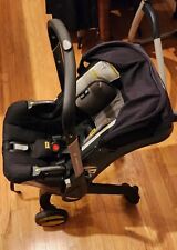 Doona car seat for sale  Nashville