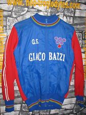 Vintage cycling jersey usato  Italia