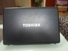 toshiba c660 for sale  Shipping to South Africa