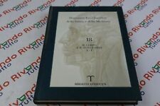 Dizionario enciclopedico della usato  Marcianise