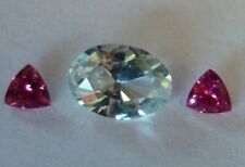 red spinel set for sale  Mill Valley