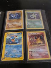 Pokemon card mystery for sale  LIVERPOOL