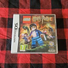 3ds lego harry usato  Vado Ligure