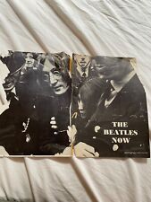 John lennon yoko for sale  Sparta