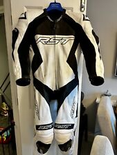 Rst tractech evo for sale  LEISTON
