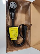 Surge protector 120 for sale  Winter Haven