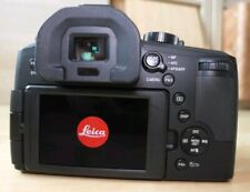 Leica lux typ gebraucht kaufen  Konstanz