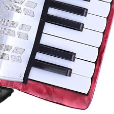 Compact key accordion for sale  UK
