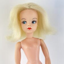 Pedigree sindy doll for sale  LISKEARD
