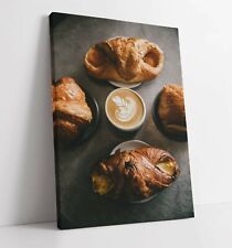 Coffee breakfast photograph for sale  LONDONDERRY