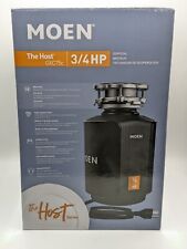 Moen host series for sale  Nashville