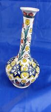 vase iznik d'occasion  Amiens-