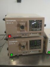 Olympus CLE-10 lightsource comprar usado  Enviando para Brazil