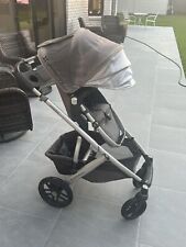 2018 uppababy vista for sale  Metairie