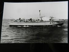 20153 marina militare usato  Genova