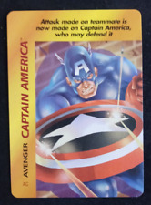 1995 marvel overpower for sale  Mound City