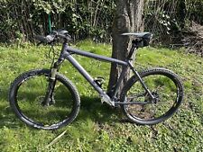 mtb 26 hardtail gebraucht kaufen  Neu-Isenburg