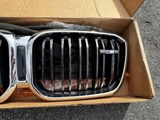 Bmw m40i grill for sale  Wernersville