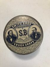 Smith bros. cough for sale  Port Richey