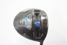 Taylormade Sldr 10° Driver Regular Flex Speeder 1167181 Fair H13, used for sale  Shipping to South Africa