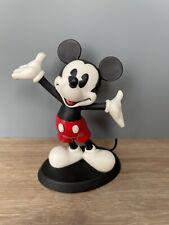 Micky mouse enesco for sale  EVESHAM