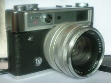 rangefinder usato  Lecce