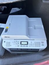 Brother MFC-7360N for sale  Shipping to South Africa