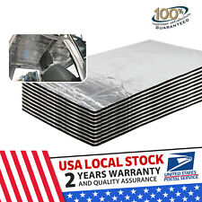 37sqft heat shield for sale  USA