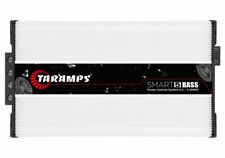 Usado, Amplificador Taramps Smart 5 BASS - 0,5~2 Ohms 5000W RMS - por Taramps comprar usado  Enviando para Brazil