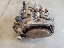 Automatic transmission 1.8l for sale  Athens