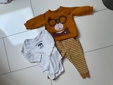 Konvolut baby kleidung gebraucht kaufen  Saarlouis