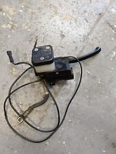 Bmw k75 front for sale  DEAL