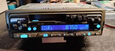 Autoradio vintage pioneer usato  Maddaloni