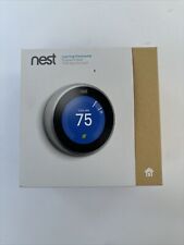 Nest 3rd generation for sale  Conway