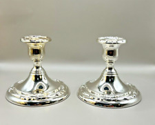 Candle stick holders for sale  Tucson