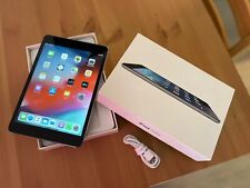 Ipad mini wifi d'occasion  Vitry-sur-Seine