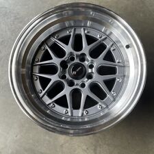 Used 15x8 vors for sale  Los Angeles