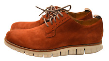 Cole haan men for sale  Glendale